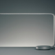 One-Line Tavolo LED - Ora Ito